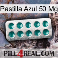 Blue Pill 50 Mg dapoxetine1